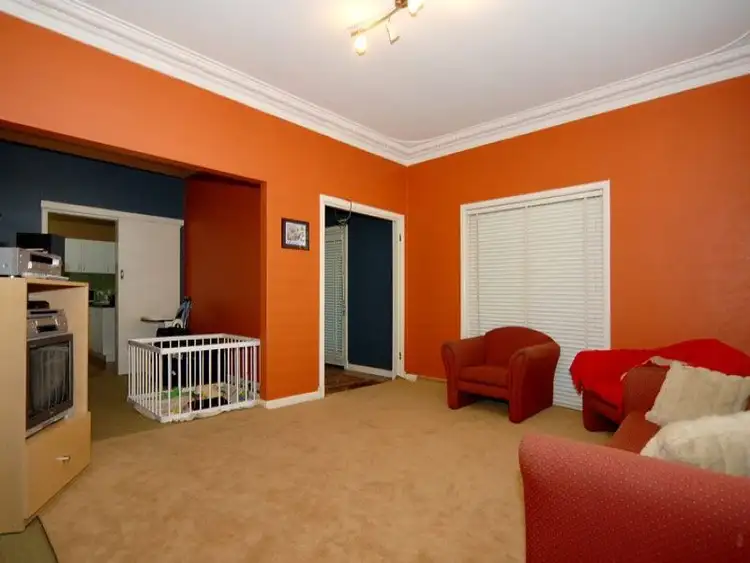 Seventh view of Homely house listing, 484 Cambridge Street, Floreat WA 6014