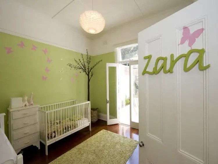 Sixth view of Homely house listing, 54 Northwood Street, West Leederville WA 6007