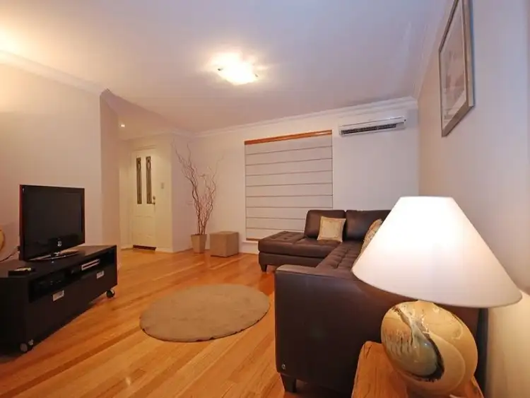 150 Roberts Street, Joondanna WA 6060