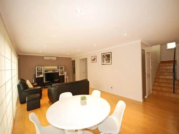 Third view of Homely house listing, 23A Frape Avenue, Yokine WA 6060