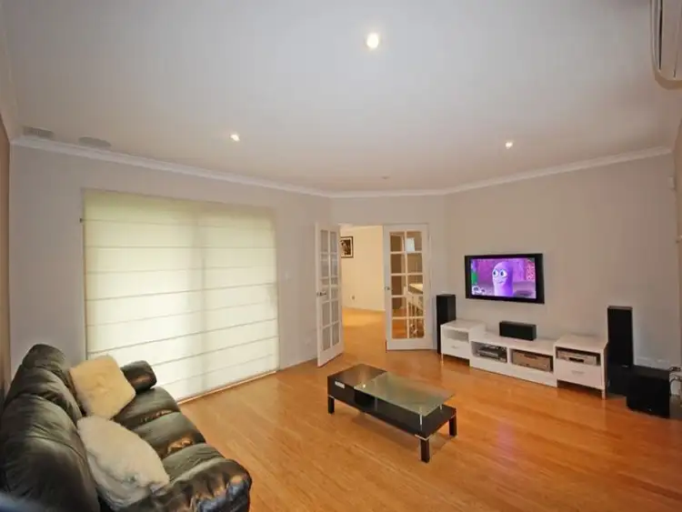 Fifth view of Homely house listing, 23A Frape Avenue, Yokine WA 6060