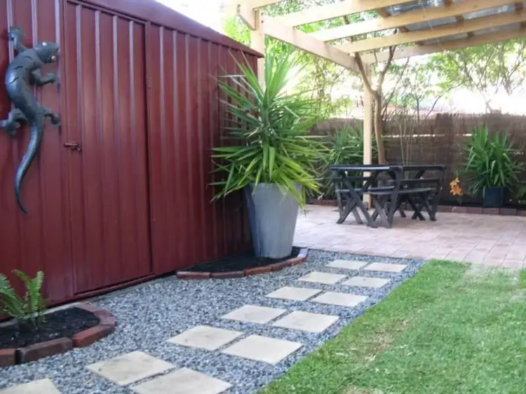 A11/19 Herdsman Parade, Wembley WA 6014