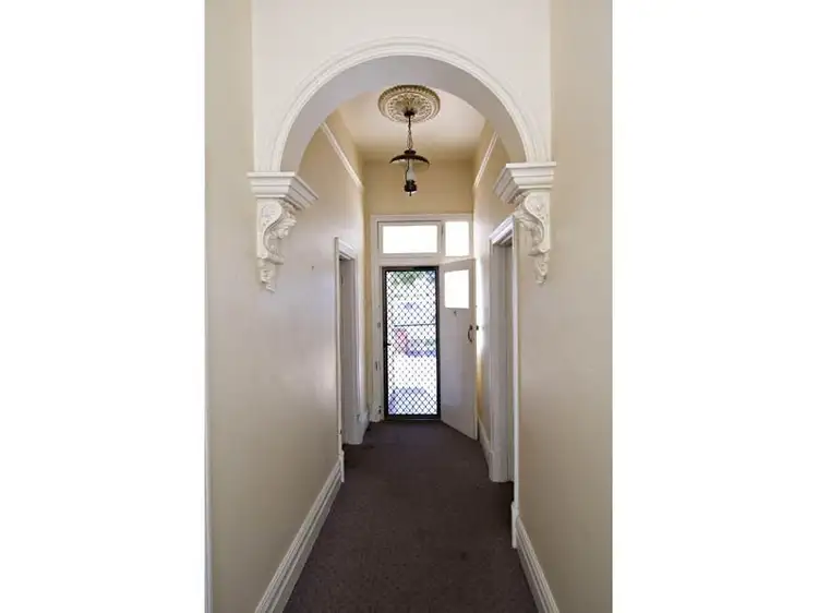Second view of Homely house listing, 281 Vincent Street, Leederville WA 6007