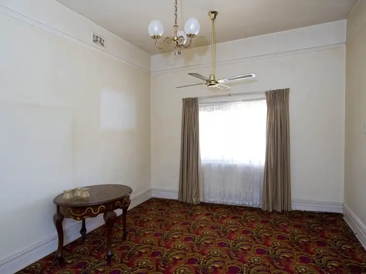 Third view of Homely house listing, 281 Vincent Street, Leederville WA 6007