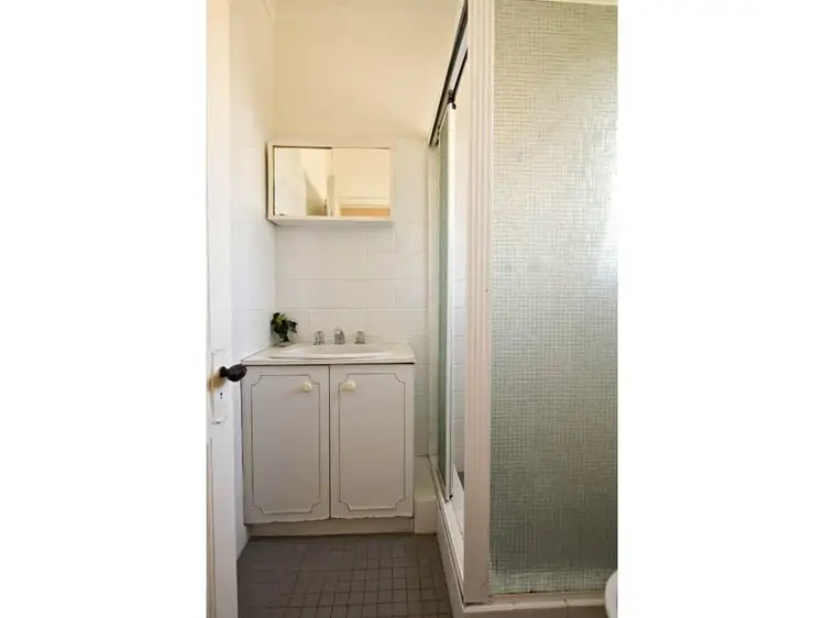 Fifth view of Homely house listing, 281 Vincent Street, Leederville WA 6007