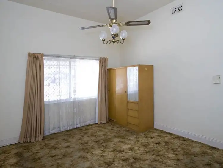 Sixth view of Homely house listing, 281 Vincent Street, Leederville WA 6007