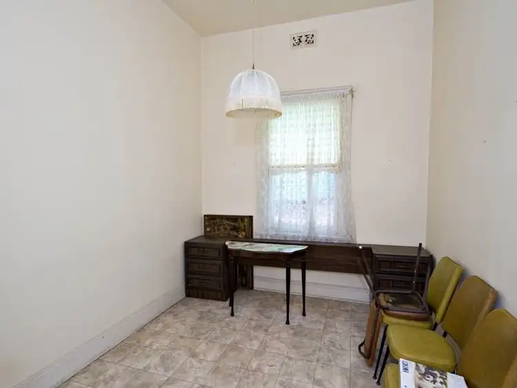 Seventh view of Homely house listing, 281 Vincent Street, Leederville WA 6007