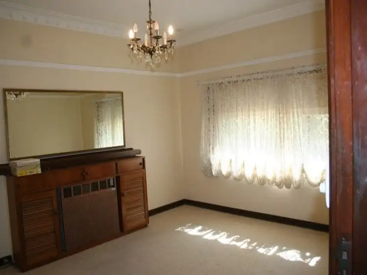 Second view of Homely house listing, 124 Nanson Street, Wembley WA 6014