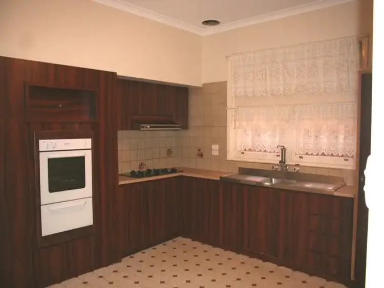 Third view of Homely house listing, 124 Nanson Street, Wembley WA 6014