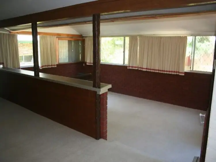 Fifth view of Homely house listing, 124 Nanson Street, Wembley WA 6014