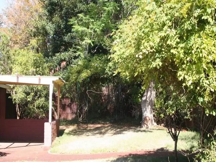 Seventh view of Homely house listing, 124 Nanson Street, Wembley WA 6014