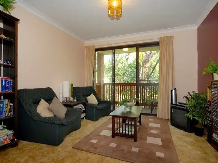 Main view of Homely unit listing, 65/50 Moondine Drive, Wembley WA 6014