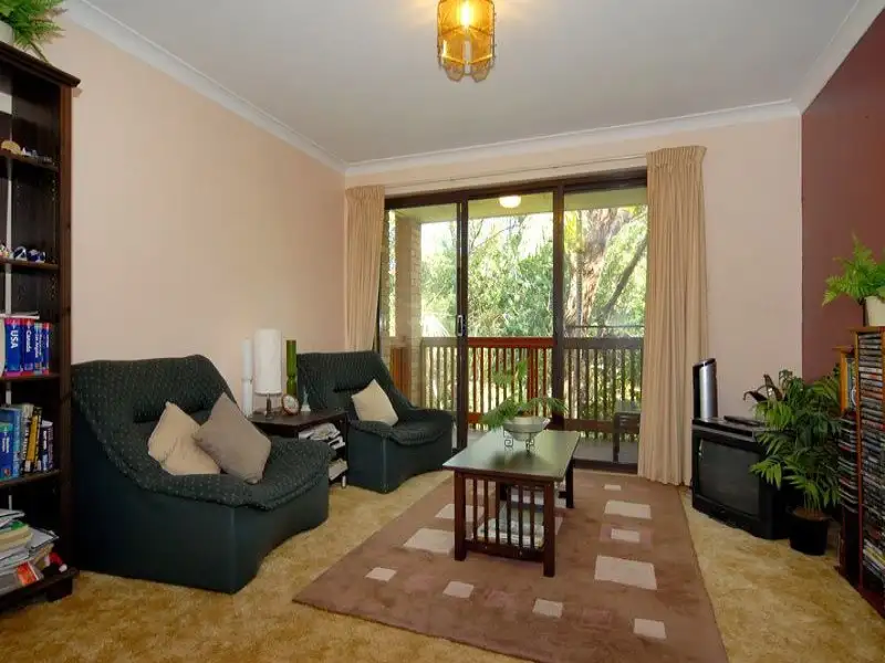 Main view of Homely unit listing, 65/50 Moondine Drive, Wembley WA 6014