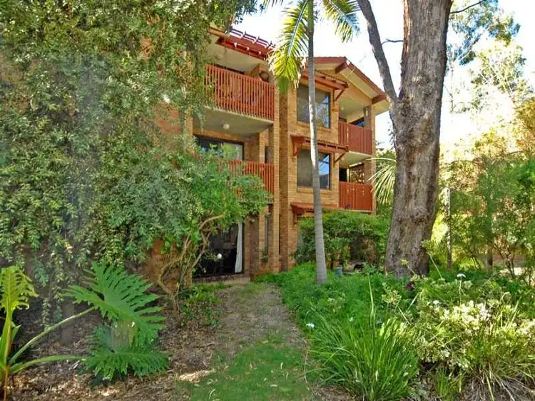 Second view of Homely unit listing, 65/50 Moondine Drive, Wembley WA 6014
