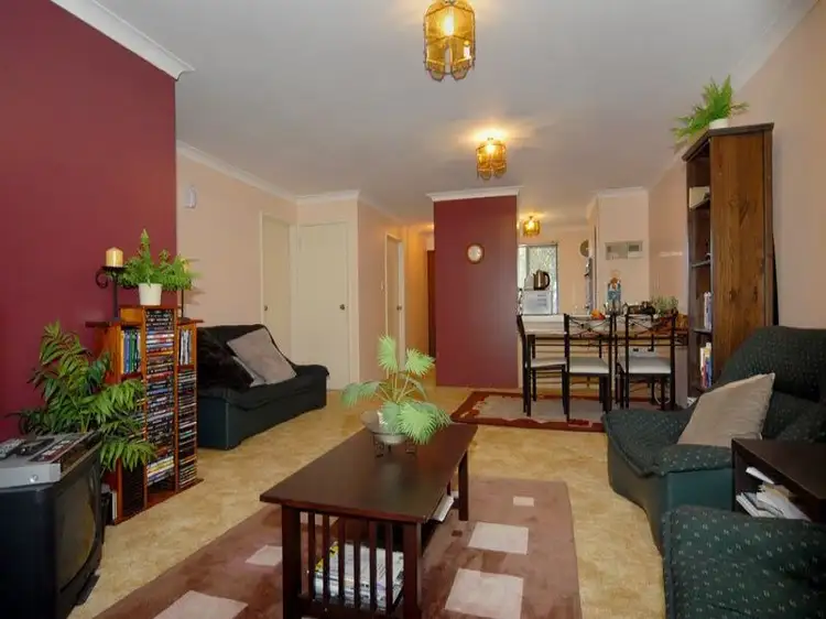 Fourth view of Homely unit listing, 65/50 Moondine Drive, Wembley WA 6014