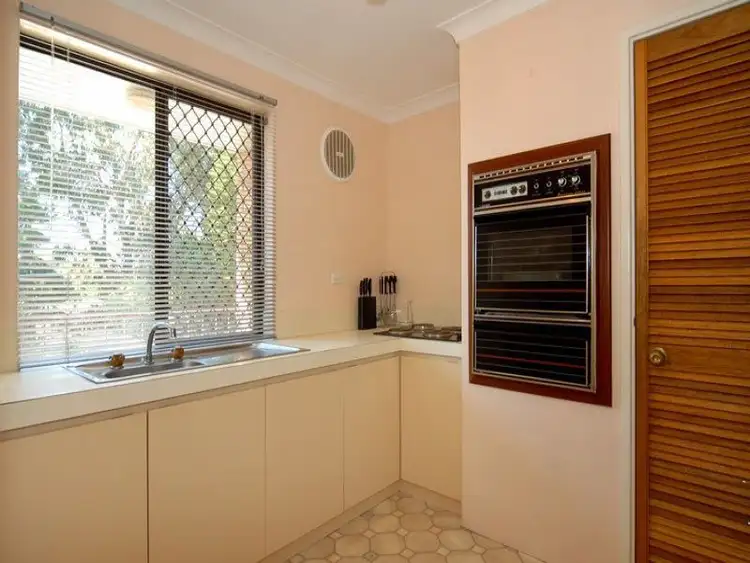 Sixth view of Homely unit listing, 65/50 Moondine Drive, Wembley WA 6014