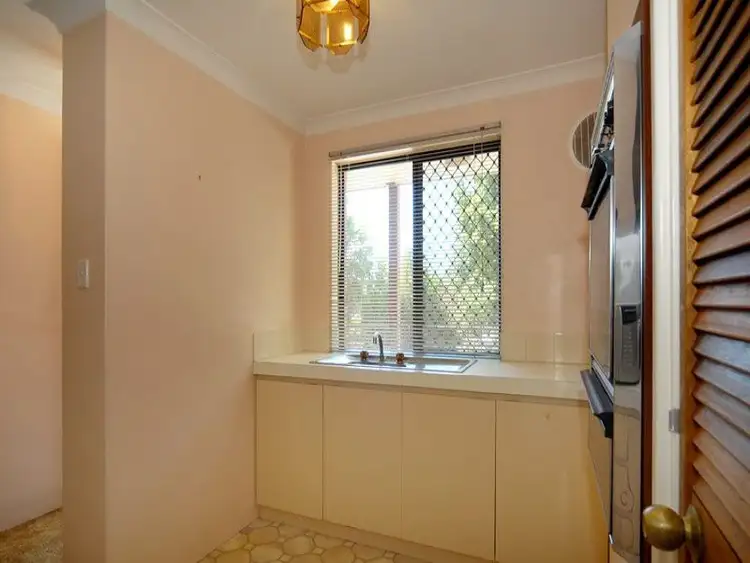 Seventh view of Homely unit listing, 65/50 Moondine Drive, Wembley WA 6014