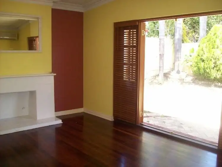 Second view of Homely house listing, 108 St Leonards Avenue, West Leederville WA 6007