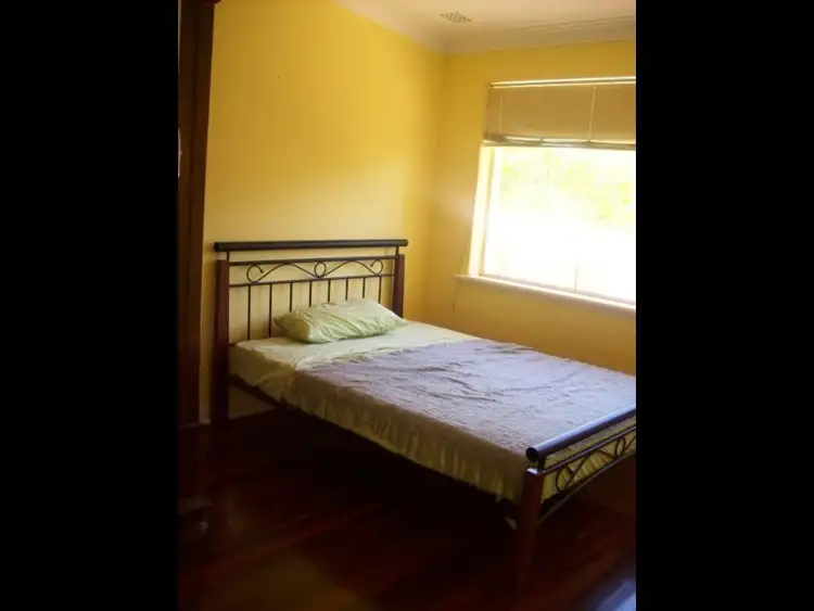 Fifth view of Homely house listing, 108 St Leonards Avenue, West Leederville WA 6007
