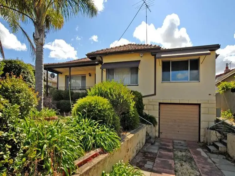 Second view of Homely house listing, 24 Main Street, Osborne Park WA 6017