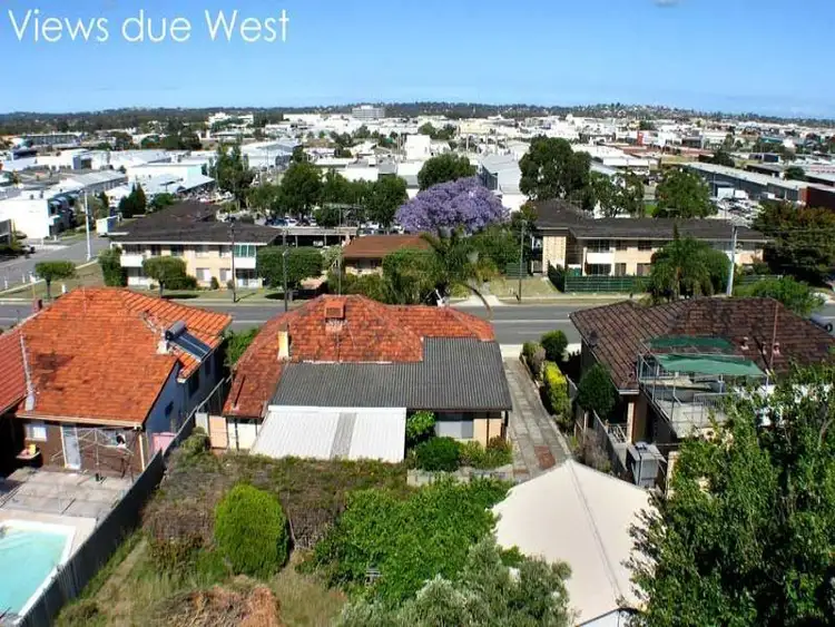 Third view of Homely house listing, 24 Main Street, Osborne Park WA 6017