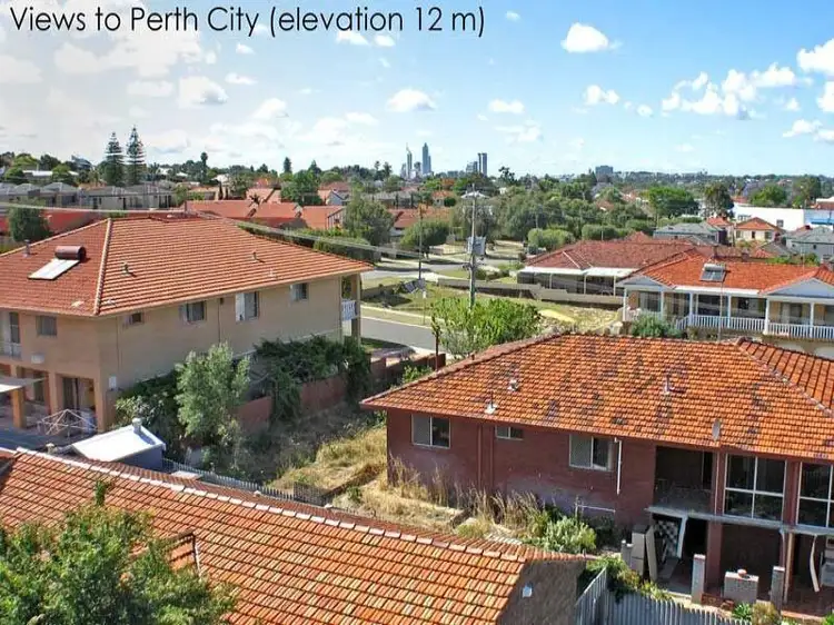 Fourth view of Homely house listing, 24 Main Street, Osborne Park WA 6017