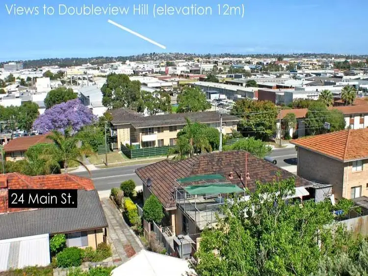 Fifth view of Homely house listing, 24 Main Street, Osborne Park WA 6017