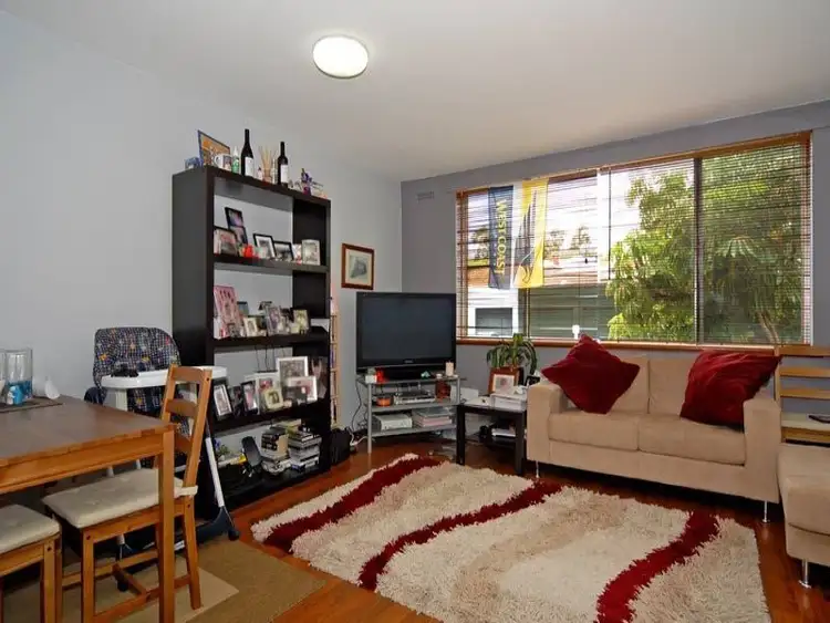 Fifth view of Homely apartment listing, 6/145 Cambridge Street, West Leederville WA 6007