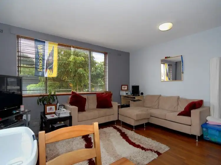 Sixth view of Homely apartment listing, 6/145 Cambridge Street, West Leederville WA 6007