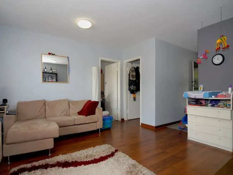 Seventh view of Homely apartment listing, 6/145 Cambridge Street, West Leederville WA 6007