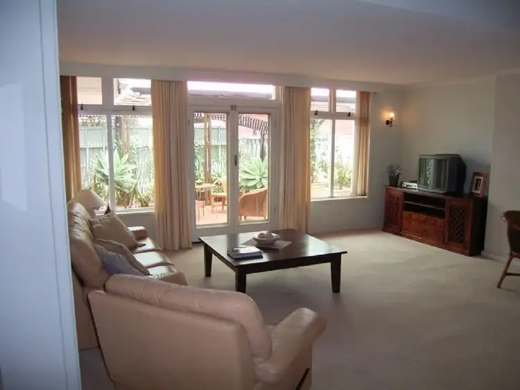 Third view of Homely house listing, 3 Turriff Road, Floreat WA 6014
