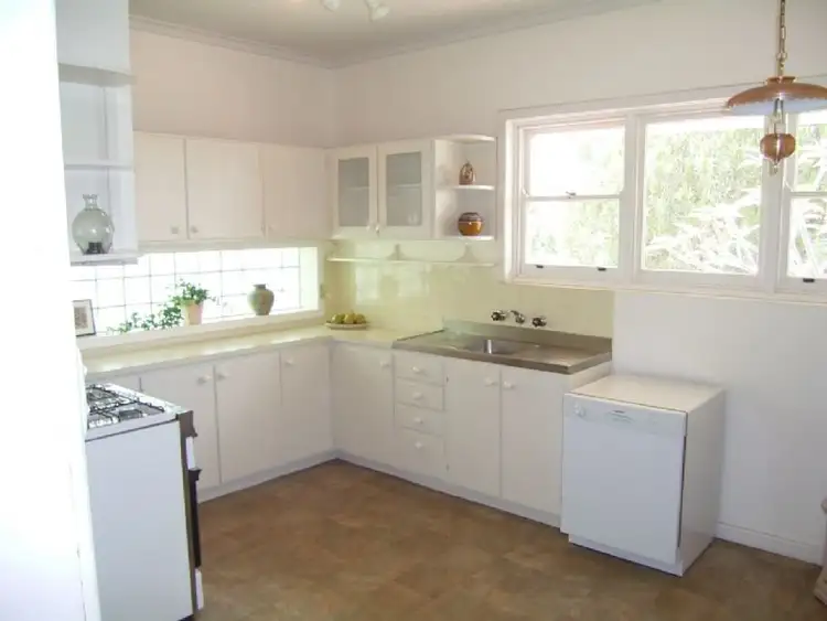 Fourth view of Homely house listing, 3 Turriff Road, Floreat WA 6014