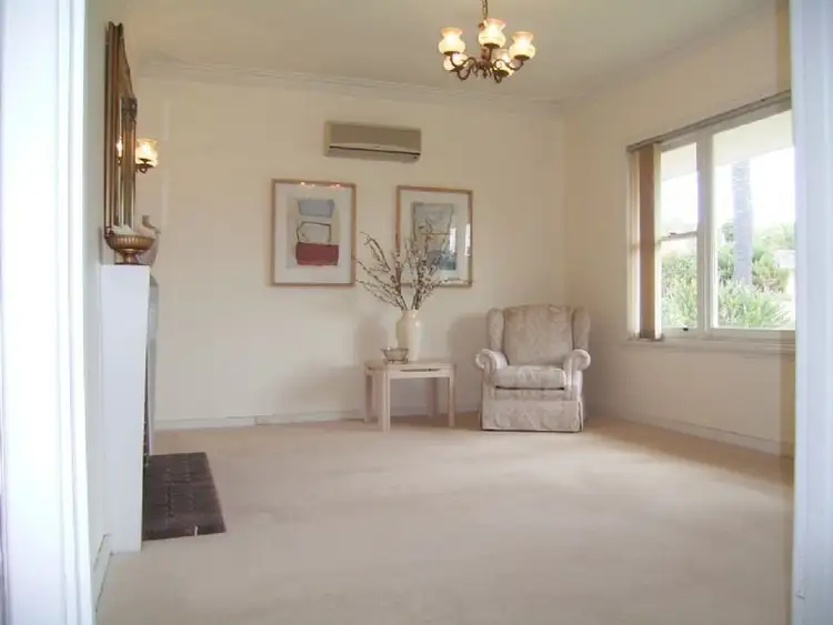 Sixth view of Homely house listing, 3 Turriff Road, Floreat WA 6014