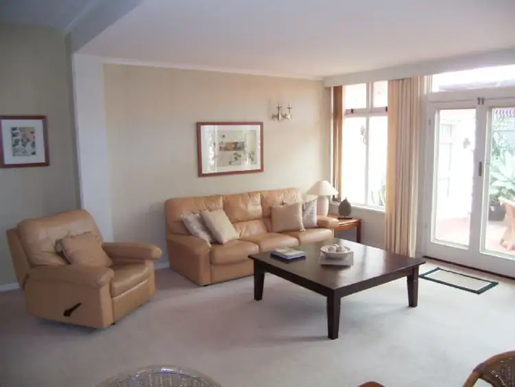 Seventh view of Homely house listing, 3 Turriff Road, Floreat WA 6014