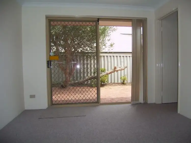 Fourth view of Homely townhouse listing, 4/31 Bower Street, Doubleview WA 6018