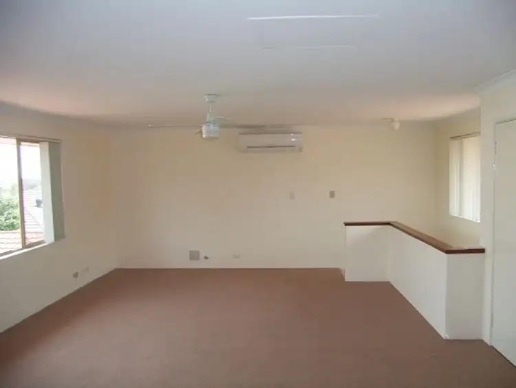 Fifth view of Homely townhouse listing, 4/31 Bower Street, Doubleview WA 6018