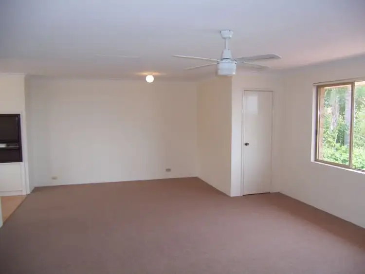 Sixth view of Homely townhouse listing, 4/31 Bower Street, Doubleview WA 6018