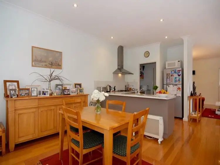 Fourth view of Homely house listing, 8 Tolcon Place, Mount Lawley WA 6050