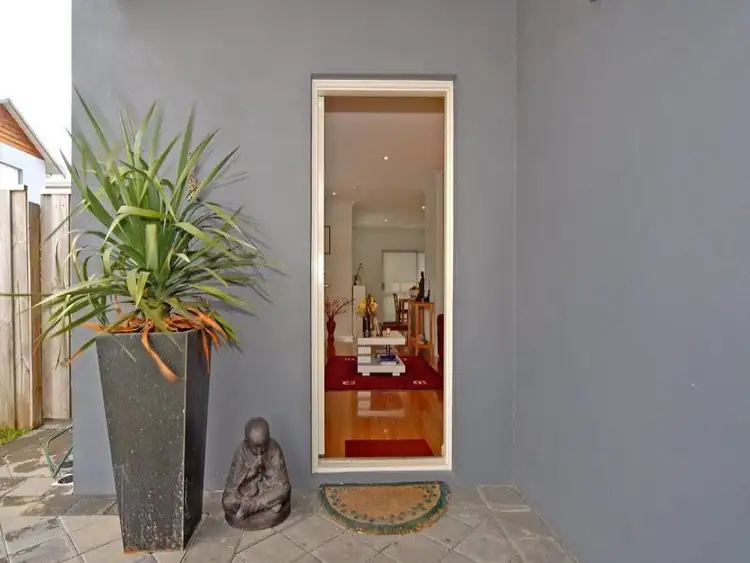 Seventh view of Homely house listing, 8 Tolcon Place, Mount Lawley WA 6050