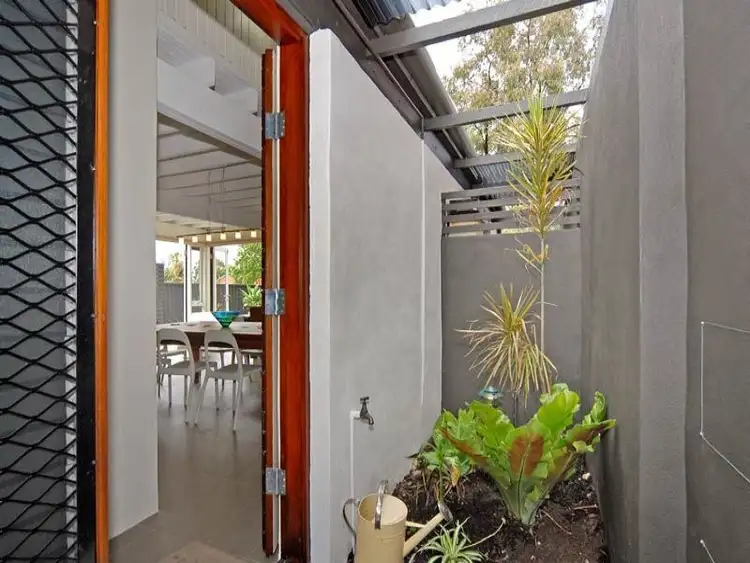 Third view of Homely house listing, 167 Tower Street, West Leederville WA 6007