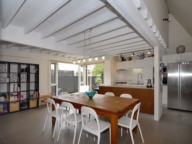 Fourth view of Homely house listing, 167 Tower Street, West Leederville WA 6007