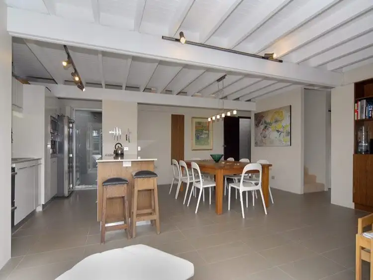 Fifth view of Homely house listing, 167 Tower Street, West Leederville WA 6007