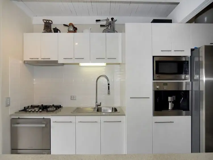Seventh view of Homely house listing, 167 Tower Street, West Leederville WA 6007