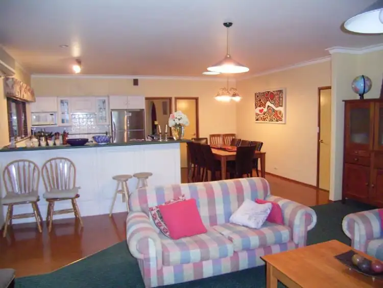 Fourth view of Homely house listing, 88 MCourt Street, West Leederville WA 6007