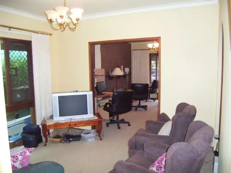 Fifth view of Homely house listing, 88 MCourt Street, West Leederville WA 6007