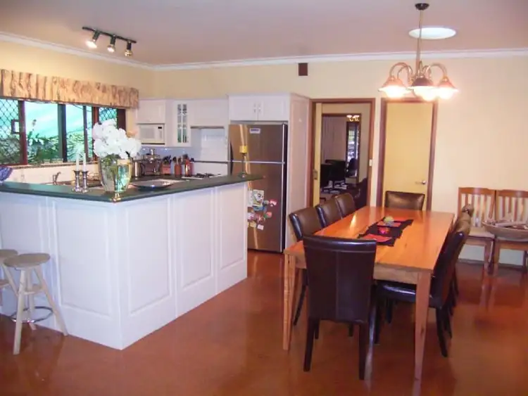 Sixth view of Homely house listing, 88 MCourt Street, West Leederville WA 6007