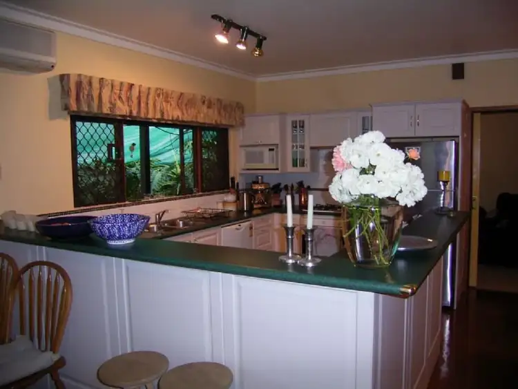 Seventh view of Homely house listing, 88 MCourt Street, West Leederville WA 6007