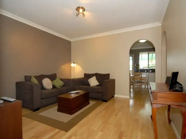 12/10 Wade Street, Joondanna WA 6060