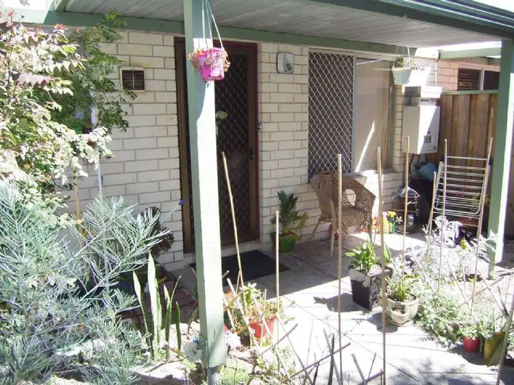 Main view of Homely townhouse listing, 18/13-15 Flynn Street, Churchlands WA 6018