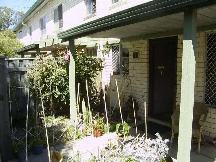 Second view of Homely townhouse listing, 18/13-15 Flynn Street, Churchlands WA 6018